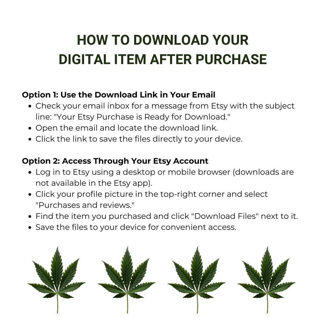 howto download youritem