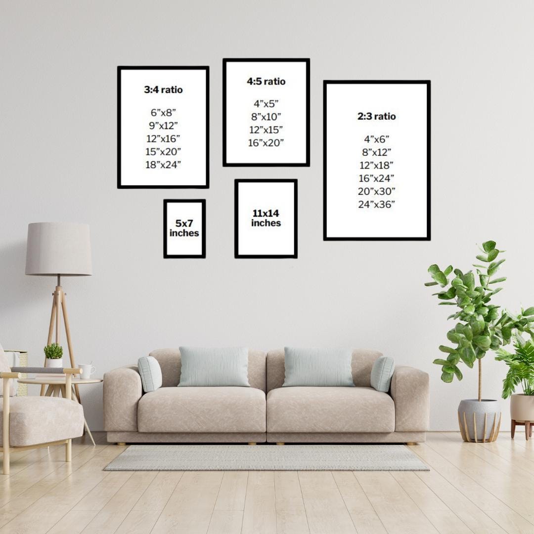 Cannabis Themed Wall Poster | Cannabis Crown Art | Weed Poster | Cannabis Wall Art | 420 Friendly Marijuana Art | Aesthetic Cannabis Poster